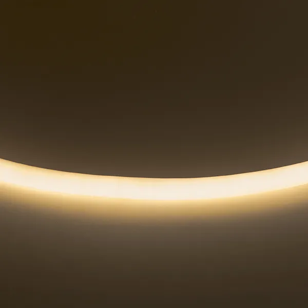 Лента гибкая неоновая Lightstar 430202 NEOLED Лента гибкая неоновая Lightstar 430202 NEOLED