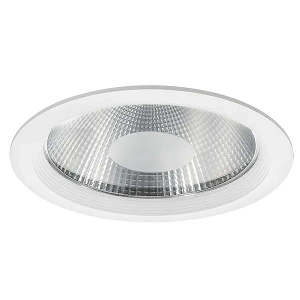 Точечный светильник Lightstar 223402 FORTO Точечный светильник Lightstar 223402 FORTO