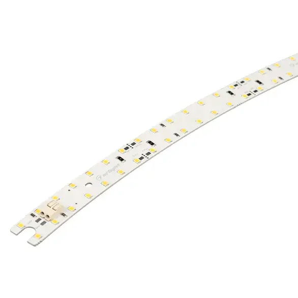 Линейка Arlight 027644 SL-ARC