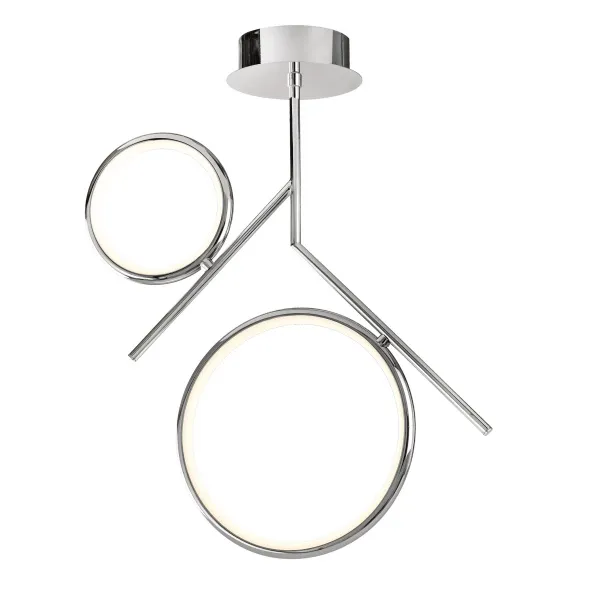 Потолочный светильник Mantra 6592 OLIMPIA