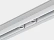 Трековый светильник SWG SY-LINK-CE-WH-6-WW Трековый светильник SWG SY-LINK-CE-WH-6-WW