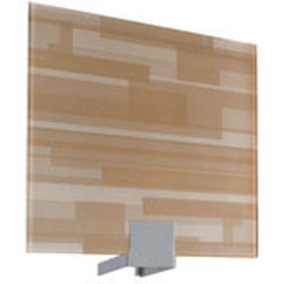 Бра Paulmann 70230 DECO-SET WL