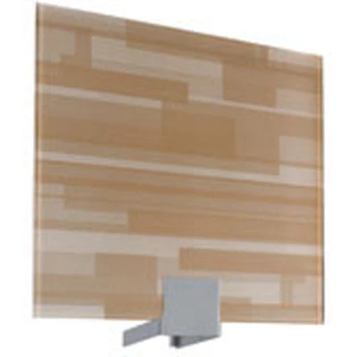 Бра Paulmann 70230 DECO-SET WL Fields Бра Paulmann 70230 DECO-SET WL Fields