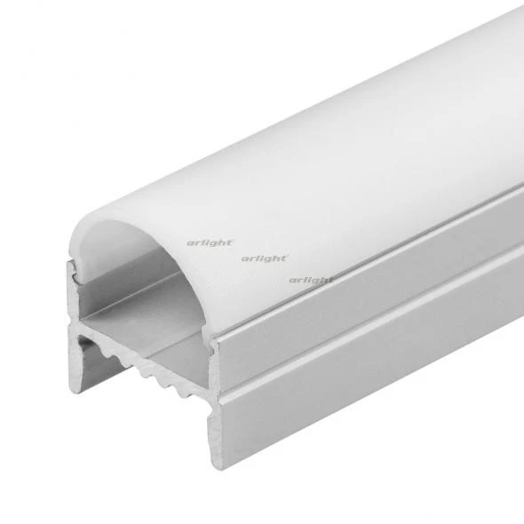 Профиль Arlight 018859 ARH-WIDE Профиль Arlight 018859 ARH-WIDE