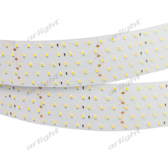 Светодиодная лента Arlight 019081 RT открытая Светодиодная лента Arlight 019081 RT открытая