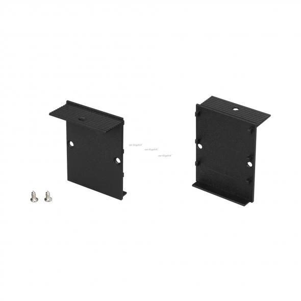 Заглушка Arlight 029326 MAG 45 CAP 4560 Заглушка Arlight 029326 MAG 45 CAP 4560