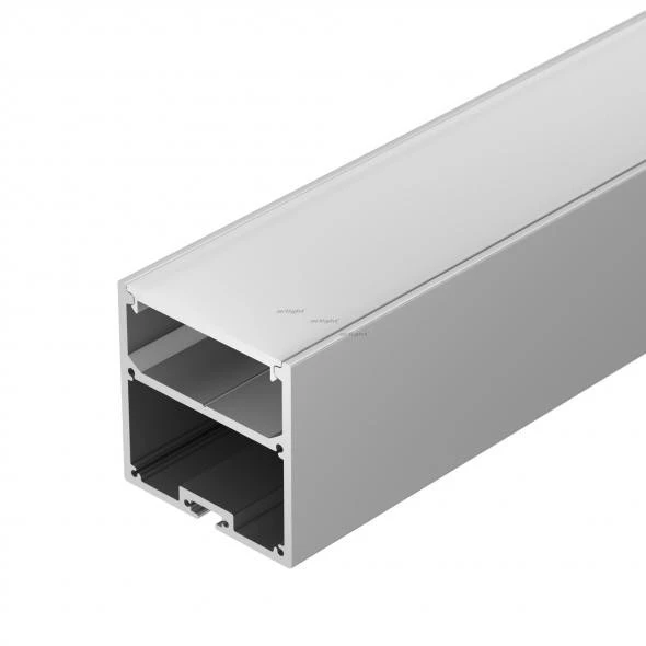 Профиль Arlight 020467 SL-LINE Профиль Arlight 020467 SL-LINE