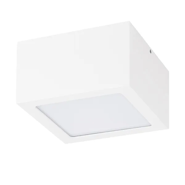 Потолочный светильник Lightstar 380263 ZOLLA Потолочный светильник Lightstar 380263 ZOLLA