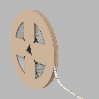 Светодиодная лента Ledron D61402404NO-9NWNSA012WS0500 Светодиодная лента Ledron D61402404NO-9NWNSA012WS0500