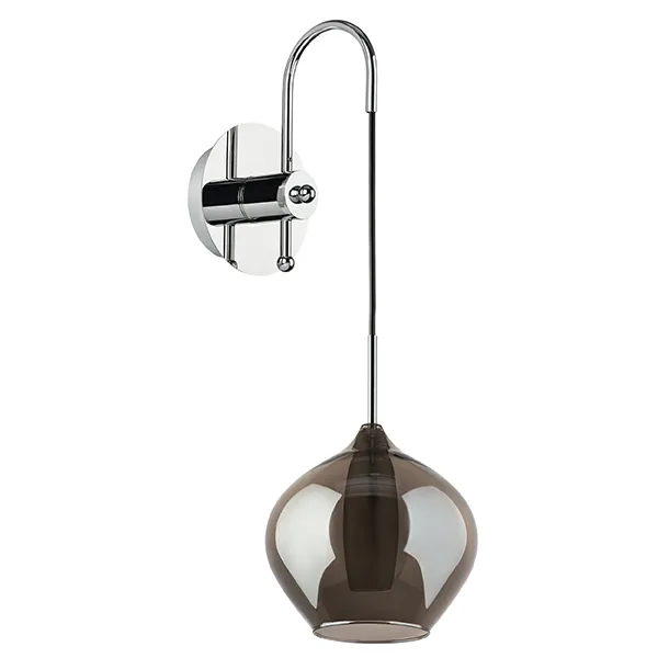 Бра Lightstar 803547 Pentola Бра Lightstar 803547 Pentola