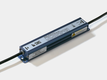 Блок питания IP67 SWG MTPW-60-12