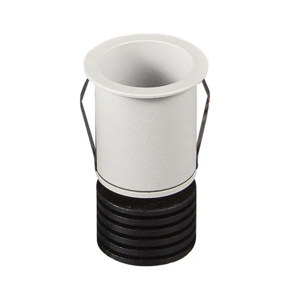 Уличный светильник Mantra 7080 Guincho