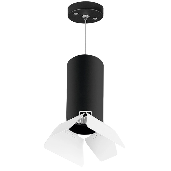 Подвесной светильник Lightstar RP6487486 RULLO HP16 Подвесной светильник Lightstar RP6487486 RULLO HP16