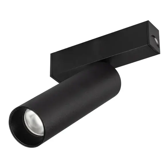 Магнитный трековый светильник Arlight 046320 Магнитный трековый светильник Arlight 046320