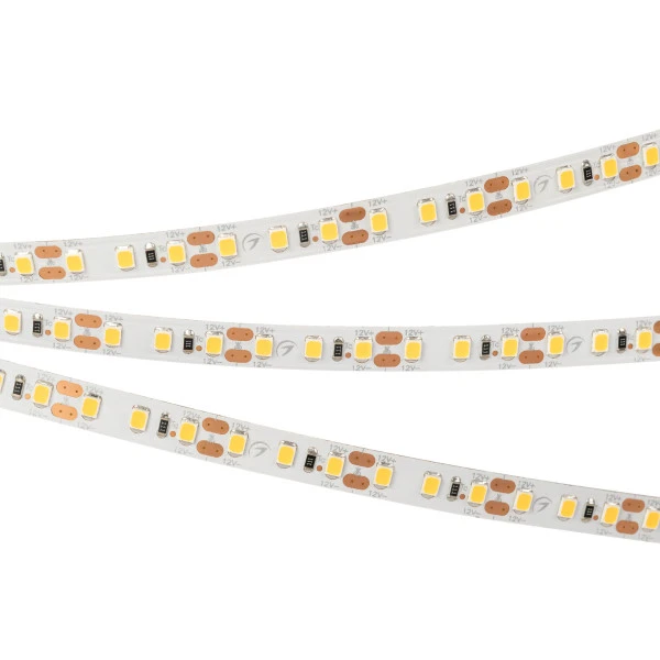 Светодиодная лента Arlight 028571(2) A120 Светодиодная лента Arlight 028571(2) A120