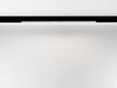 Трековый светильник SWG SY-mini-520714-20-48-BL-WW SY mini