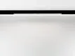 Трековый светильник SWG SY-mini-520714-20-48-BL-WW SY mini Трековый светильник SWG SY-mini-520714-20-48-BL-WW SY mini