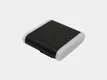 Светильник настенный SWG GW-6080S-6-BL-NW Gw BRAVO Светильник настенный SWG GW-6080S-6-BL-NW Gw BRAVO