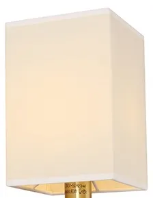 Абажур Newport Абажур для 3542/A beige 3540 Абажур Newport Абажур для 3542/A beige 3540