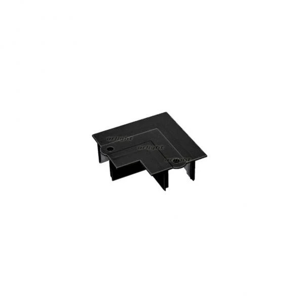 Накладка Arlight 024713 MECH ACC C Накладка Arlight 024713 MECH ACC C
