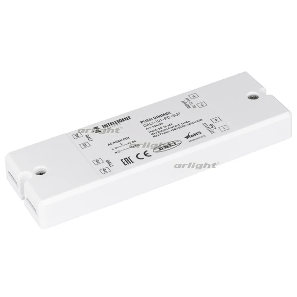 Диммер Arlight 026495 Диммер Arlight 026495
