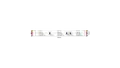 Светодиодная лента SWG SWG530-12-7.2-RGB-M SWG530 Светодиодная лента SWG SWG530-12-7.2-RGB-M SWG530