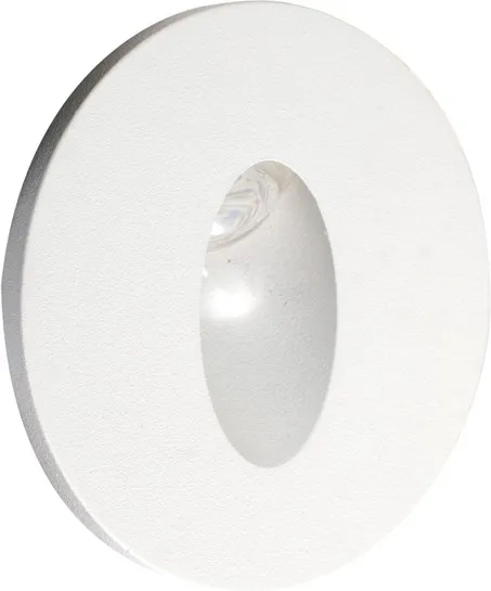 Встраиваемый светильник Donolux DL18374/11WW-White DL18374 Встраиваемый светильник Donolux DL18374/11WW-White DL18374
