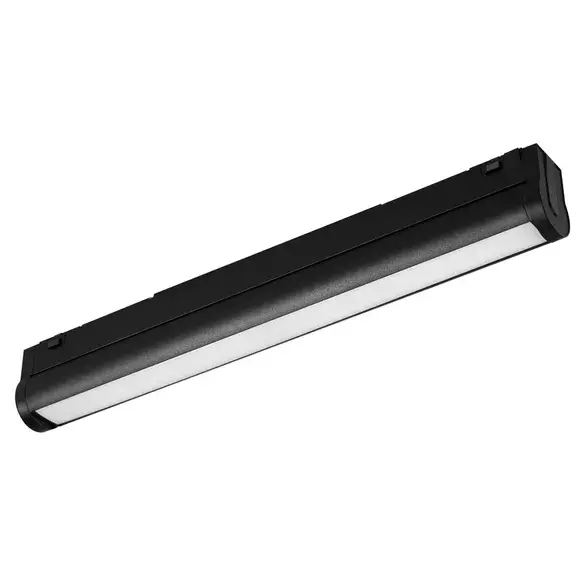 Светильник трековый Arlight, 044443 Светильник трековый Arlight, 044443
