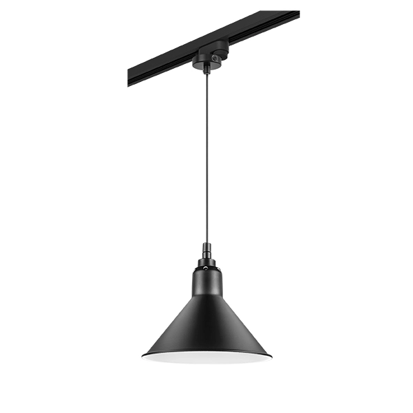 Трековый светильник Lightstar L1T765027 LOFT Трековый светильник Lightstar L1T765027 LOFT