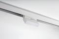 Трековый светильник SWG SY-601254-10-WH-NW SY