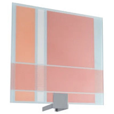 Бра Paulmann 70228 DECO-SET WL Areas Бра Paulmann 70228 DECO-SET WL Areas