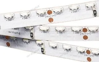 Светодиодная лента Arlight 019946 RS 2-5000 Светодиодная лента Arlight 019946 RS 2-5000