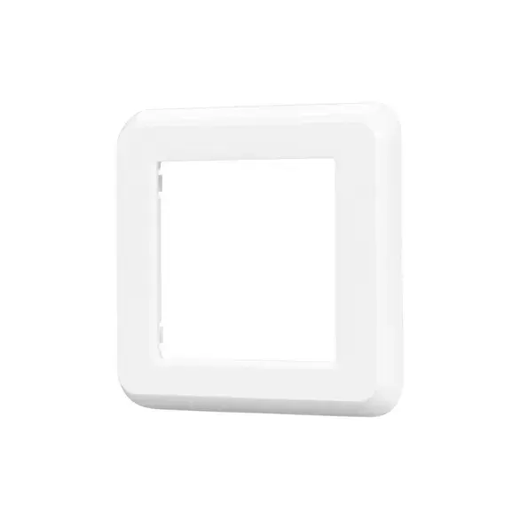 Рамка стеклянная Arlight 043767 Рамка стеклянная Arlight 043767