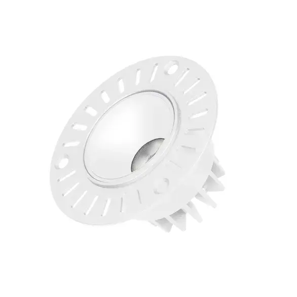 Точечный светильник Arlight 037061(1) Точечный светильник Arlight 037061(1)