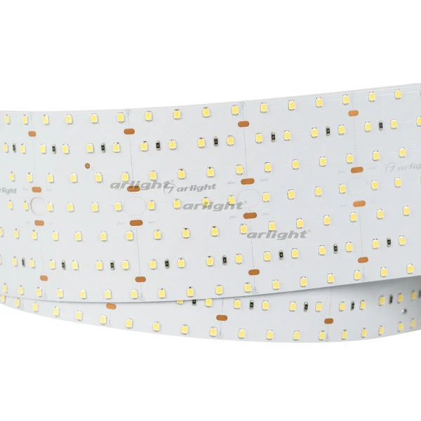 Светодиодная лента Arlight 021210(2) A560 85mm Светодиодная лента Arlight 021210(2) A560 85mm