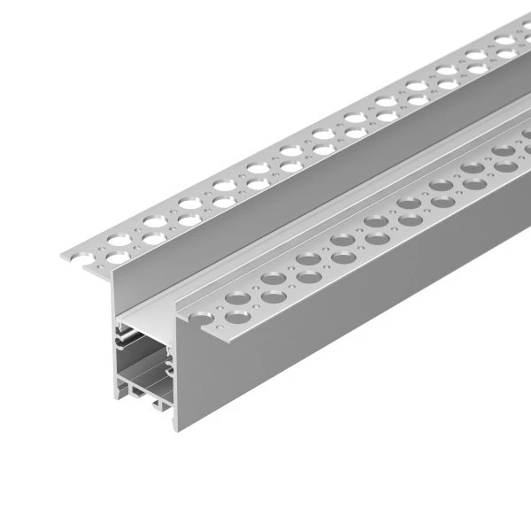 Профиль Arlight 033275 SL-COMFORT Профиль Arlight 033275 SL-COMFORT
