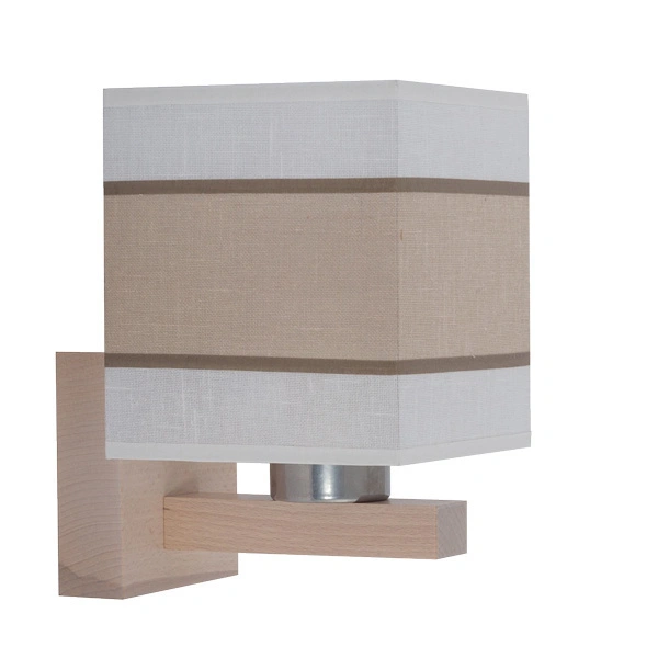 Бра TK Lighting 560 Lea White 00000070242 Бра TK Lighting 560 Lea White 00000070242