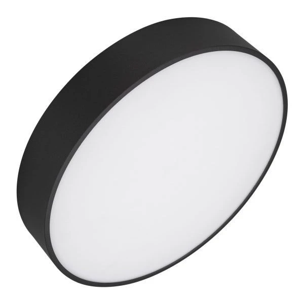 Накладной светильник Arlight 034810 Накладной светильник Arlight 034810