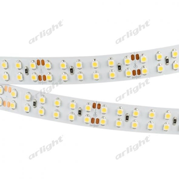 Светодиодная лента Arlight 013474 RT открытая Светодиодная лента Arlight 013474 RT открытая