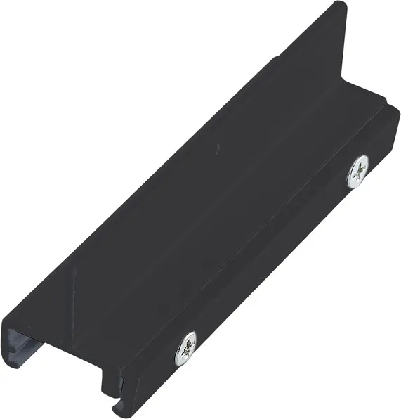 Усилитель внутреннего стыка Donolux DL020618 Усилитель внутреннего стыка Donolux DL020618