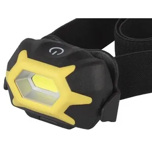 Налобный фонарь ЭРА GB-701