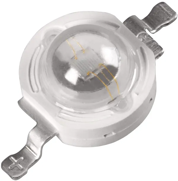 Светодиод Arlight 019595 Светодиод Arlight 019595