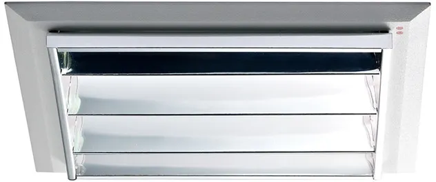 Точечный светильник Fabbian D90F0201 Plano Точечный светильник Fabbian D90F0201 Plano