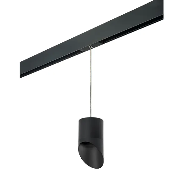 Трековый светильник Lightstar PRORP348787 RULLO Трековый светильник Lightstar PRORP348787 RULLO