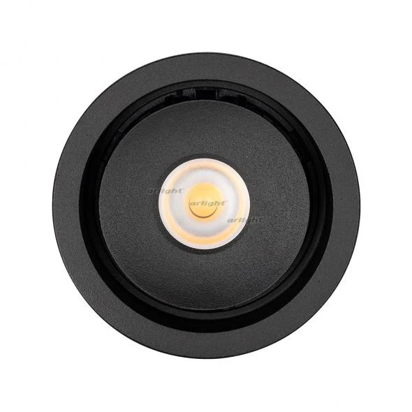 Встраиваемый светильник Arlight 028147 SIMPLE Встраиваемый светильник Arlight 028147 SIMPLE
