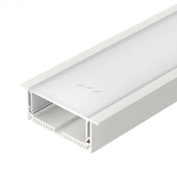 Профиль Arlight 021373 SL-LINIA-F Профиль Arlight 021373 SL-LINIA-F
