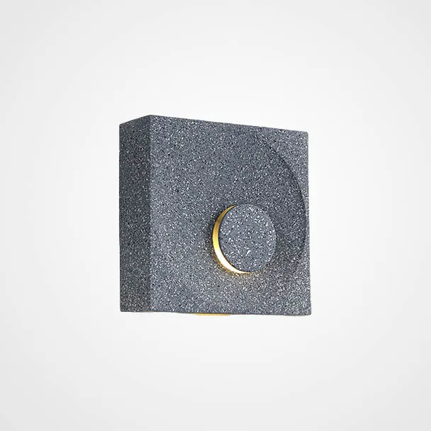 Настенный светильник LEGEND Sandy gray ImperiumLoft 227186-23 legend01