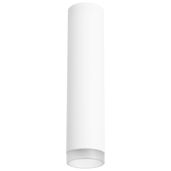 Потолочный светильник Lightstar R49630 RULLO HP16 Потолочный светильник Lightstar R49630 RULLO HP16