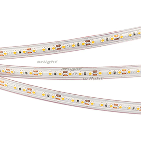Светодиодная лента Arlight 022320(2) A120 PS Светодиодная лента Arlight 022320(2) A120 PS