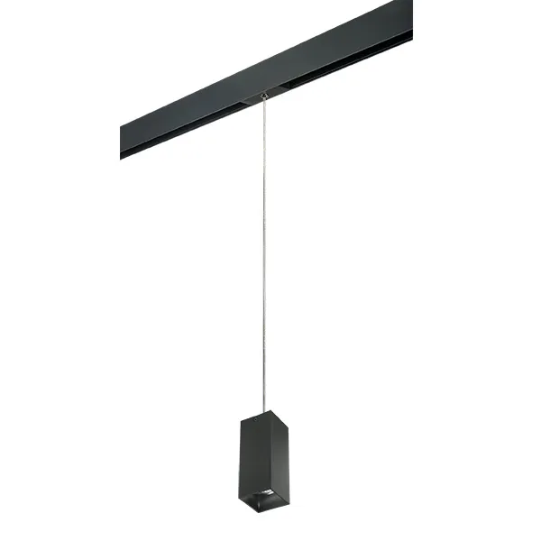 Комплект со светильником Rullo для трека PRO Lightstar PRORP387 Комплект со светильником Rullo для трека PRO Lightstar PRORP387